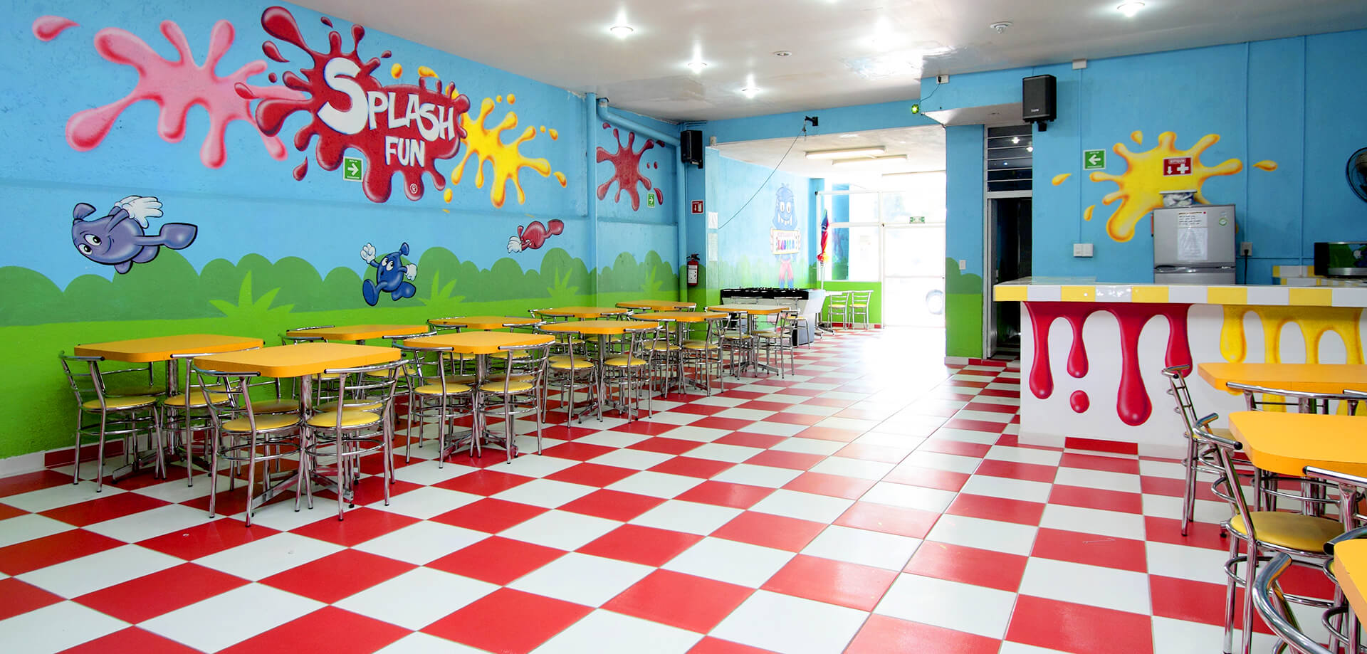 Franquicia Master Franquicia Master