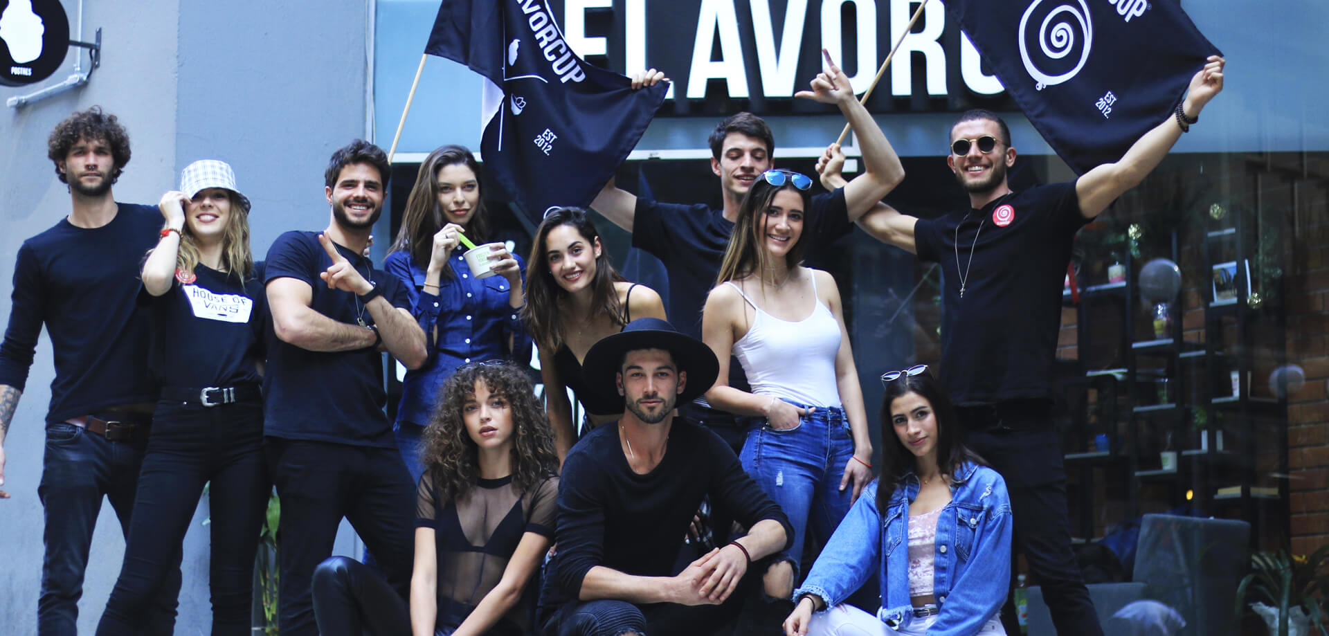 Franquicia Master Cómo invertir