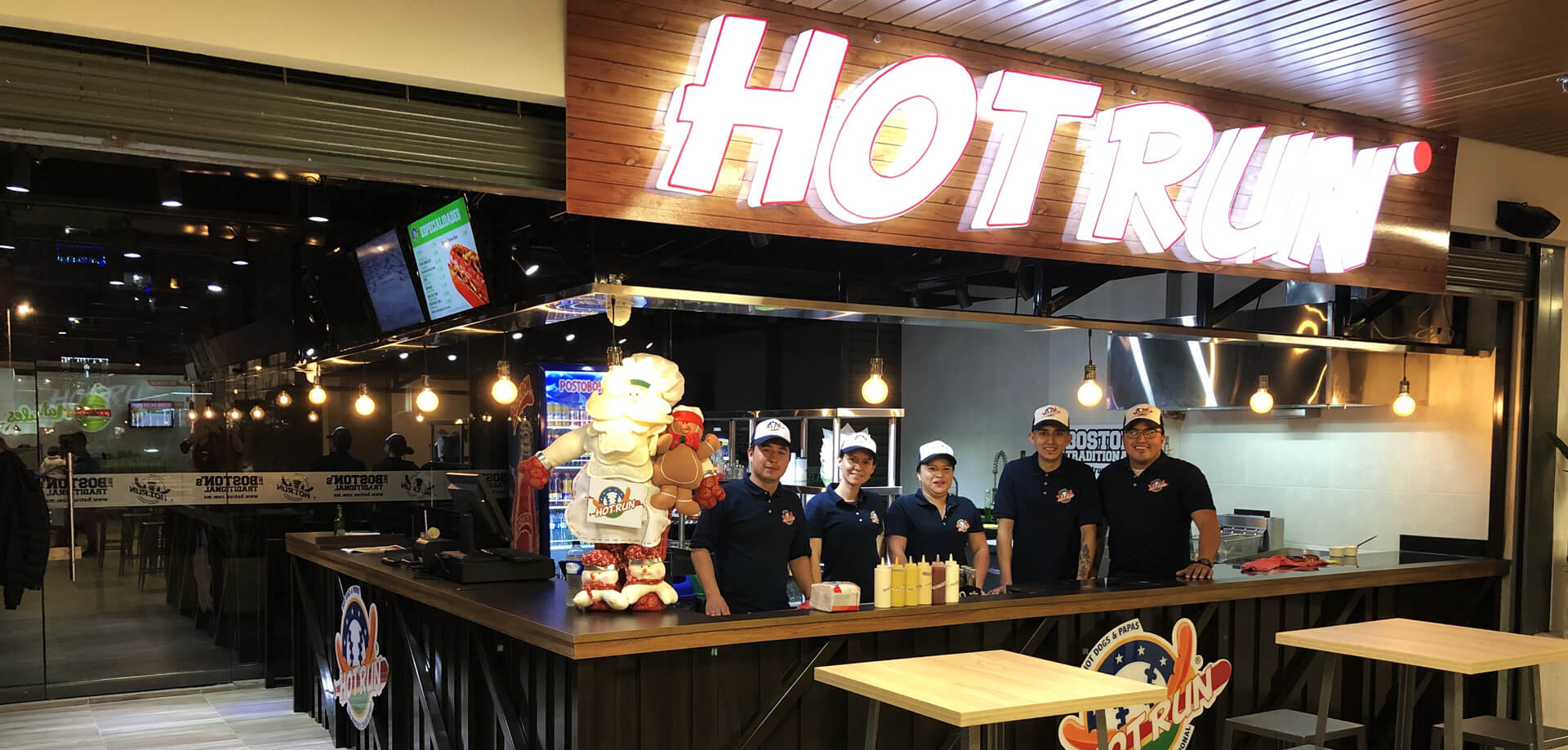 Franquicia Master Cómo invertir