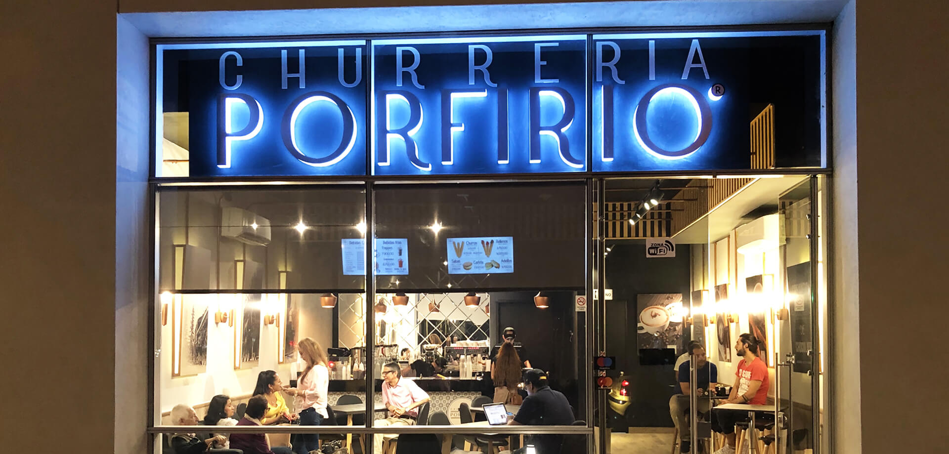 Franquicia Master Cómo invertir Franquicia Master Cómo invertir