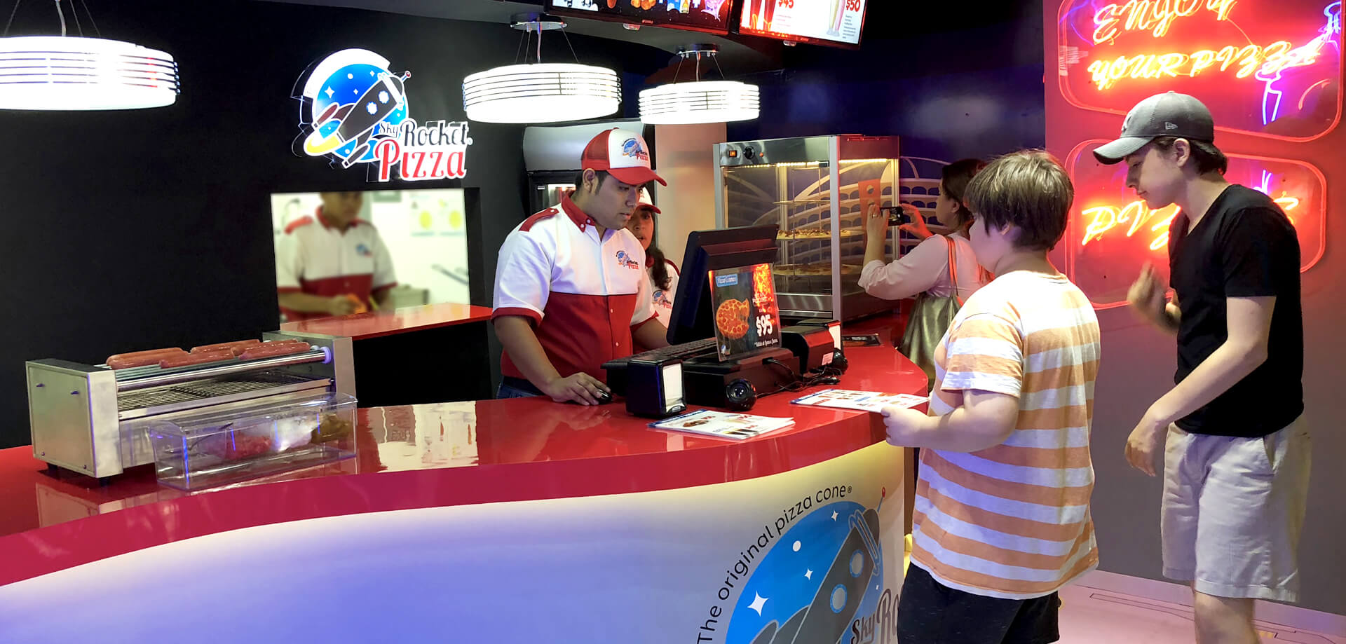 Franquicia Master Cómo invertir Franquicia Master Cómo invertir