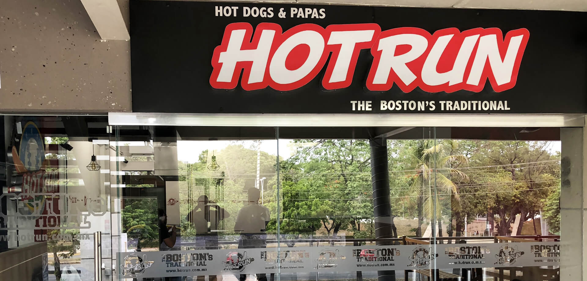 Franquicia Master Cómo invertir