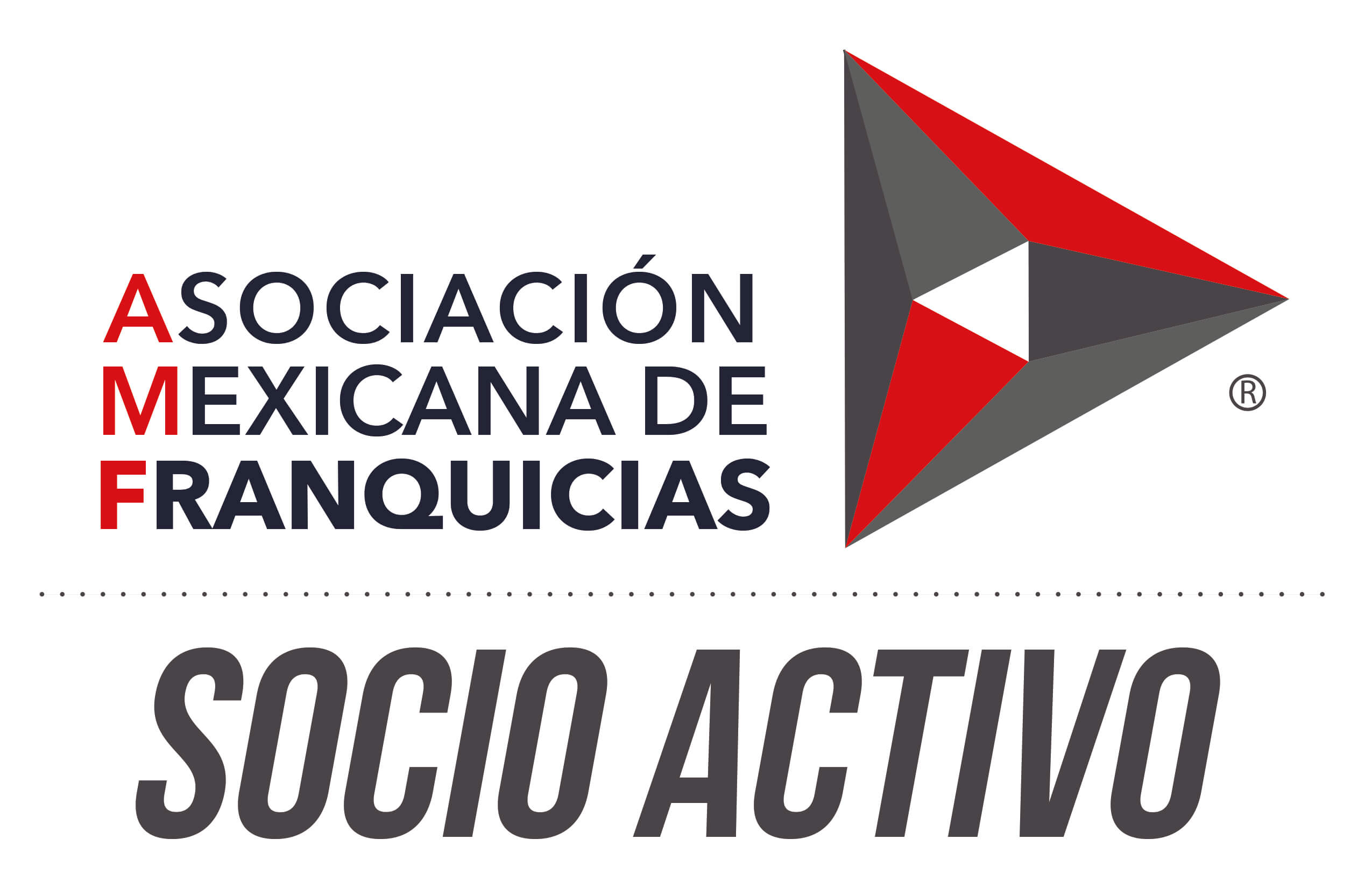socio_activo_AMF