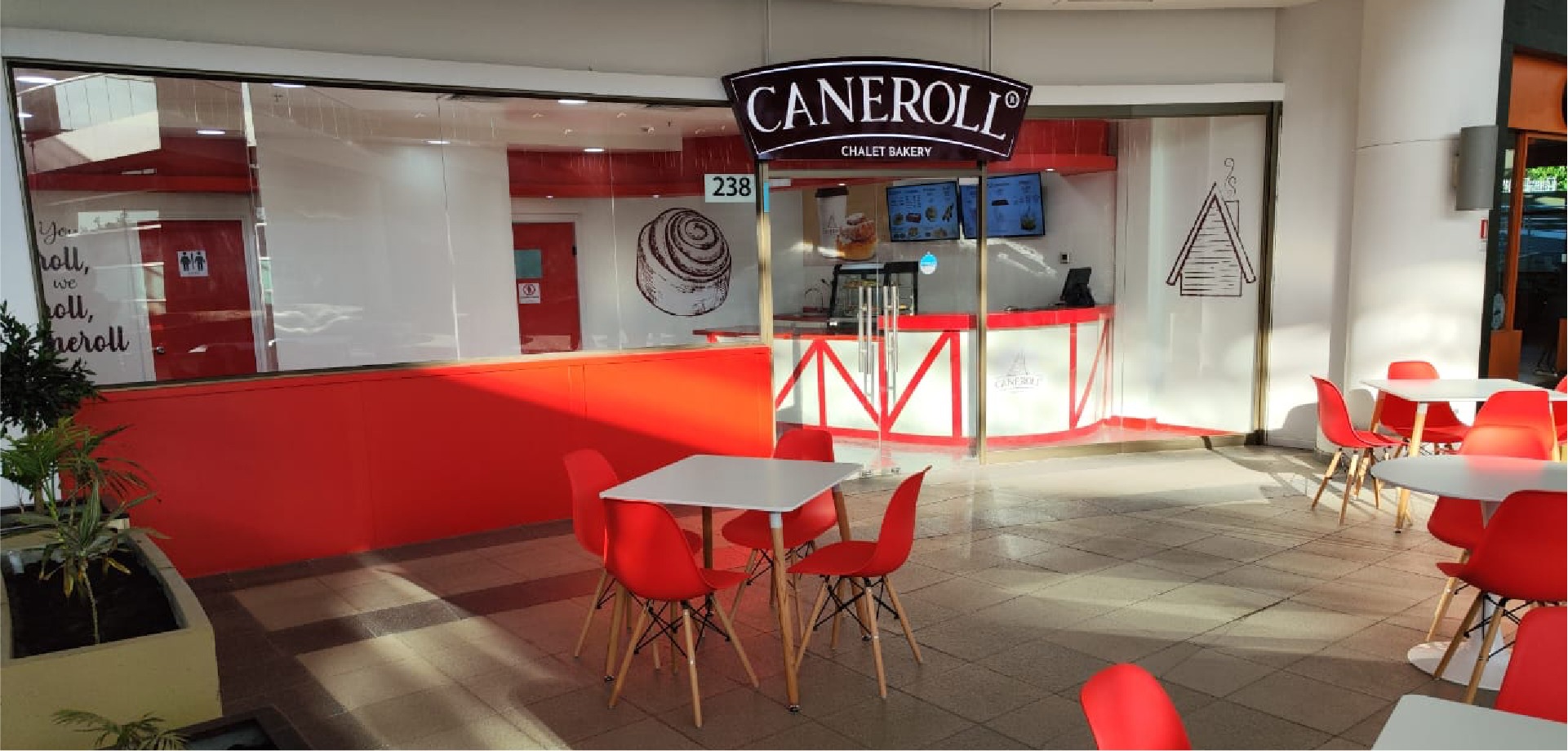 Franquicia Master Cómo invertir