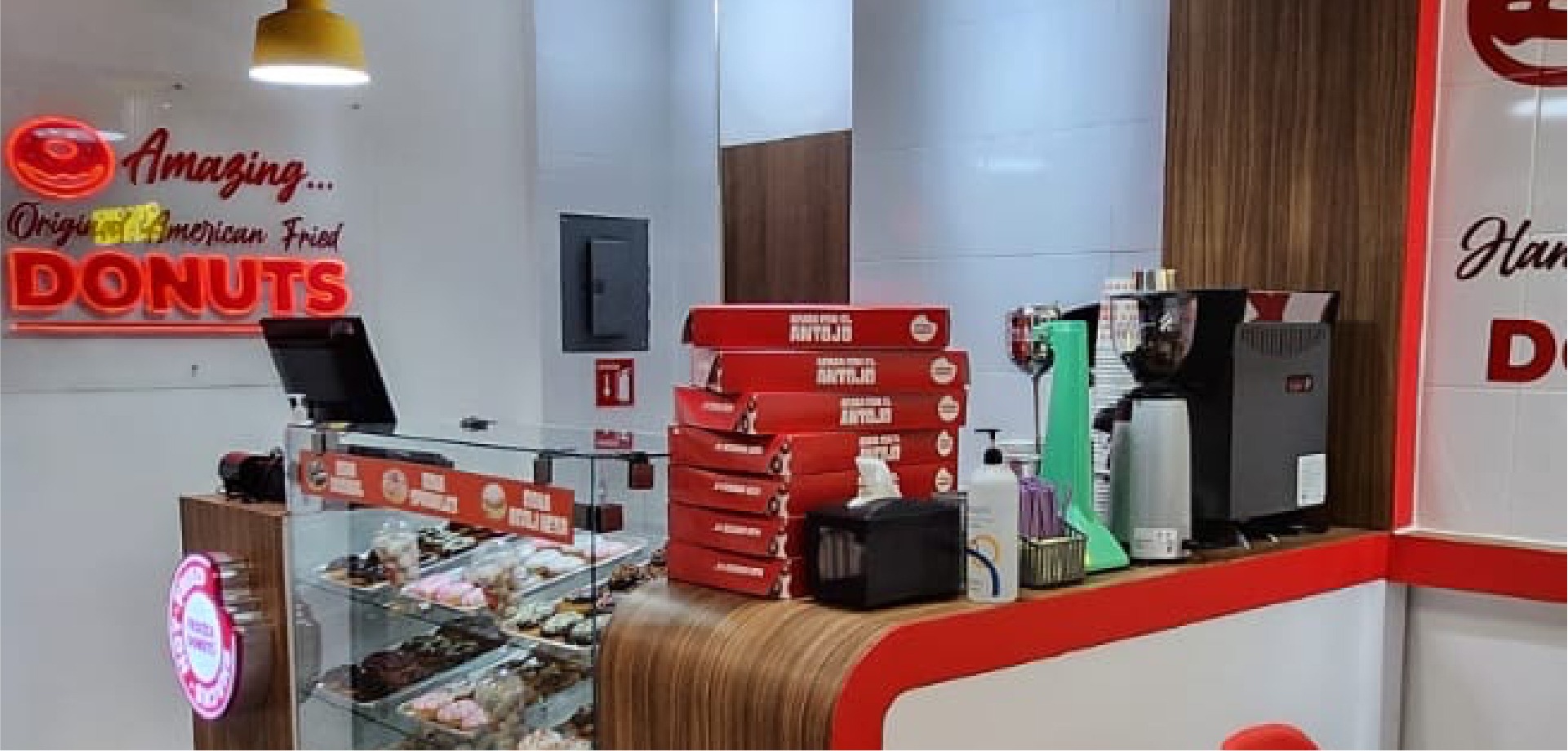 Franquicia Master Cómo invertir