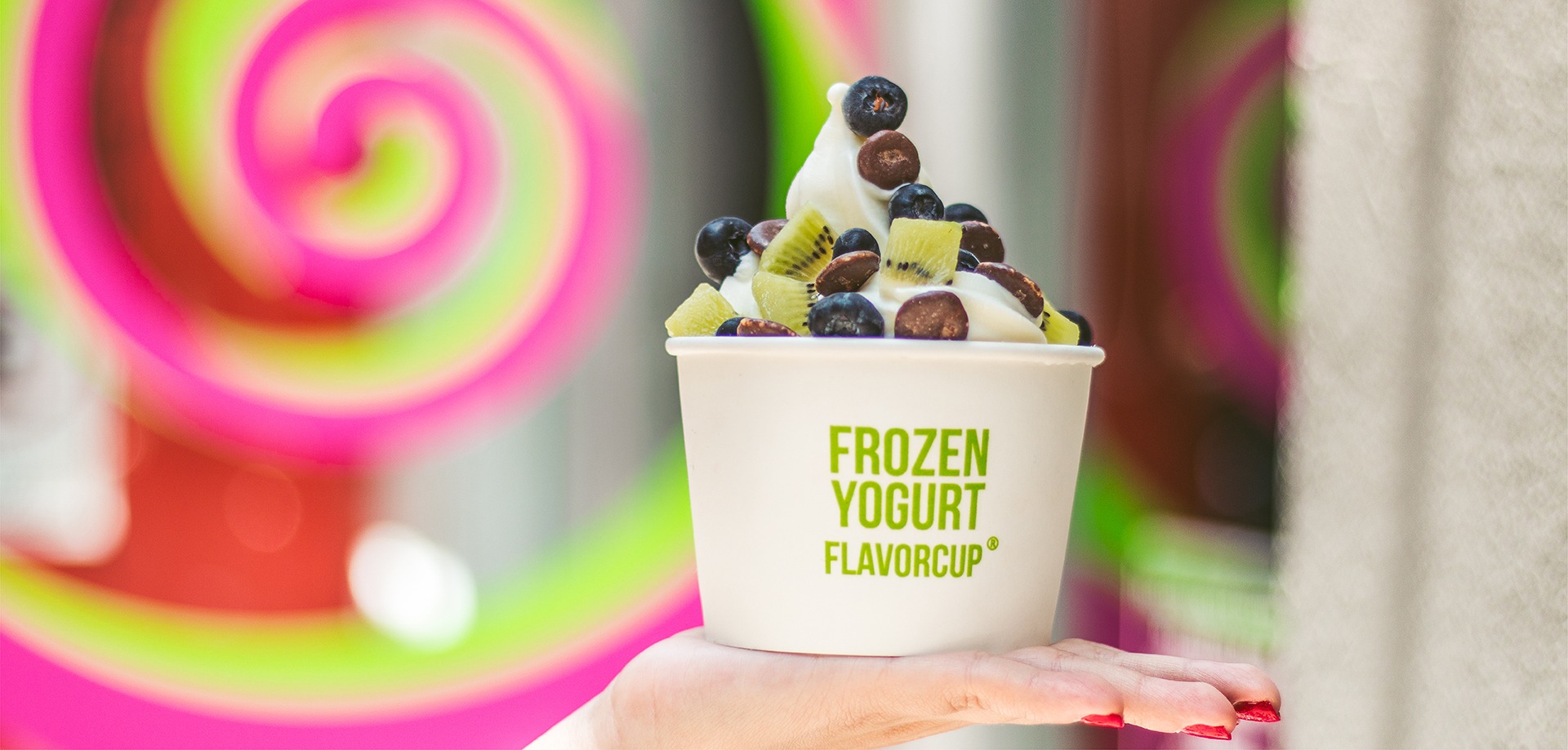 Franquicia Master Cómo invertir