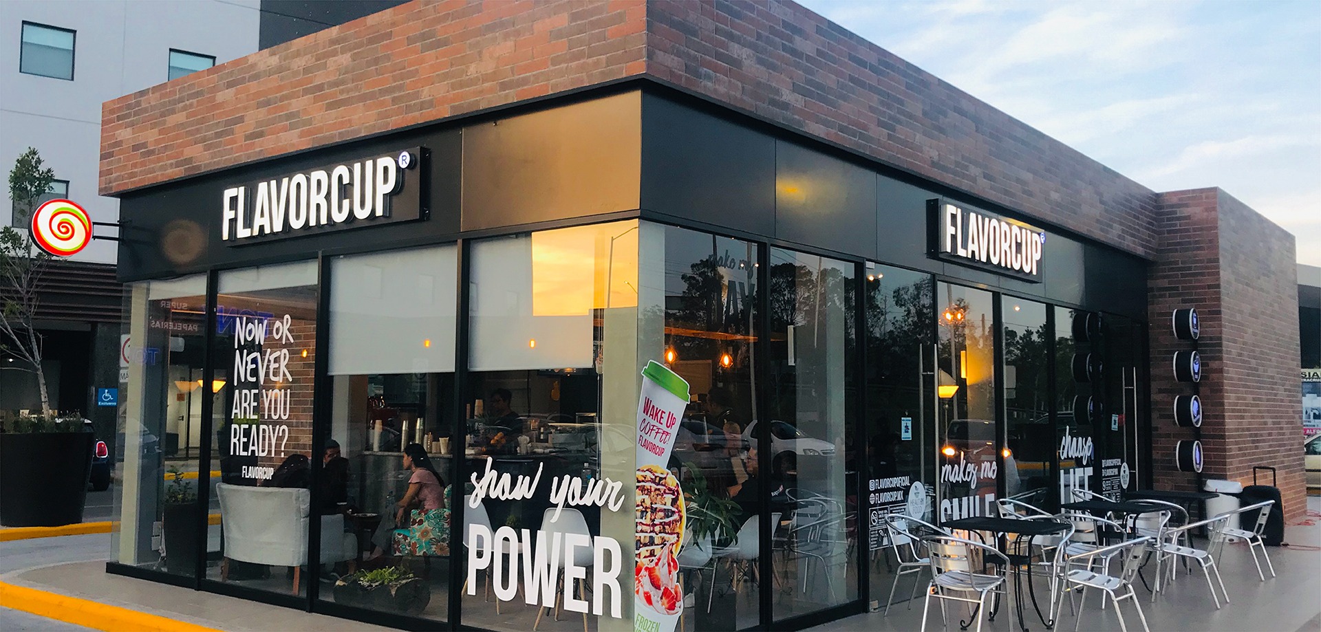 Franquicia Master Cómo invertir