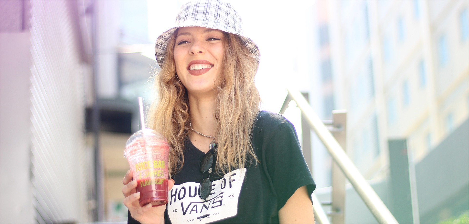 Franquicia Master Cómo invertir