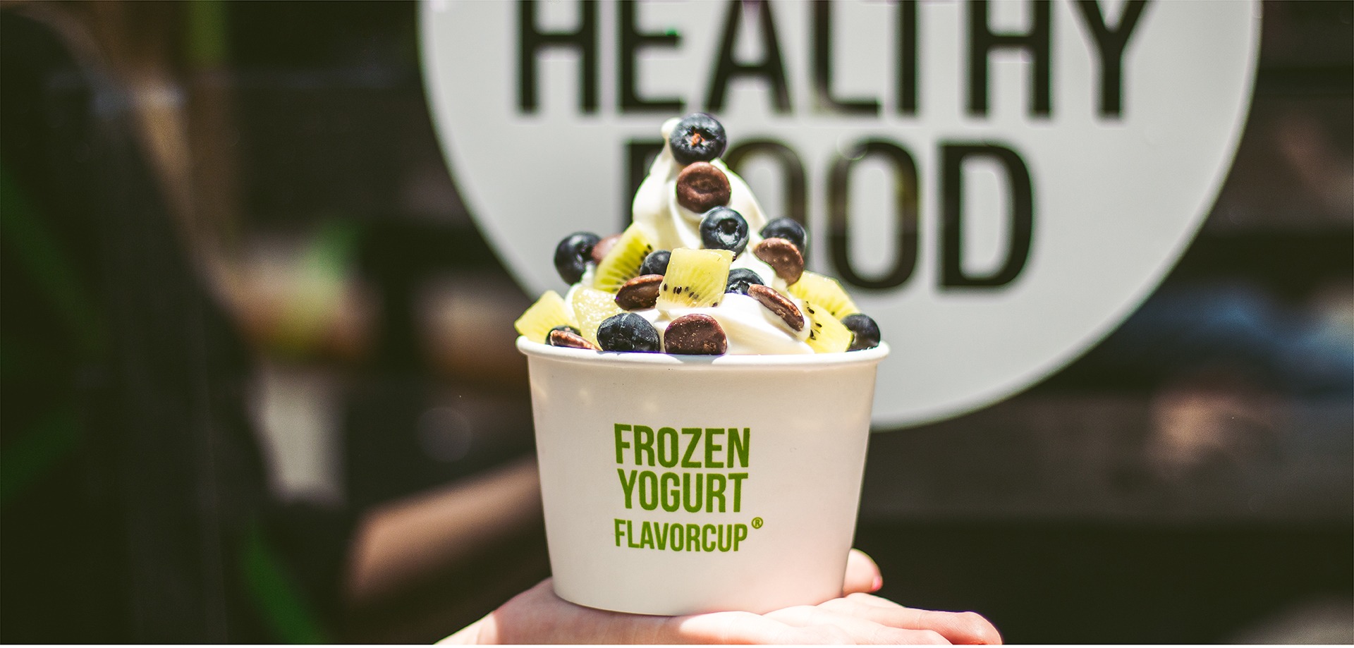 Franquicia Master Cómo invertir