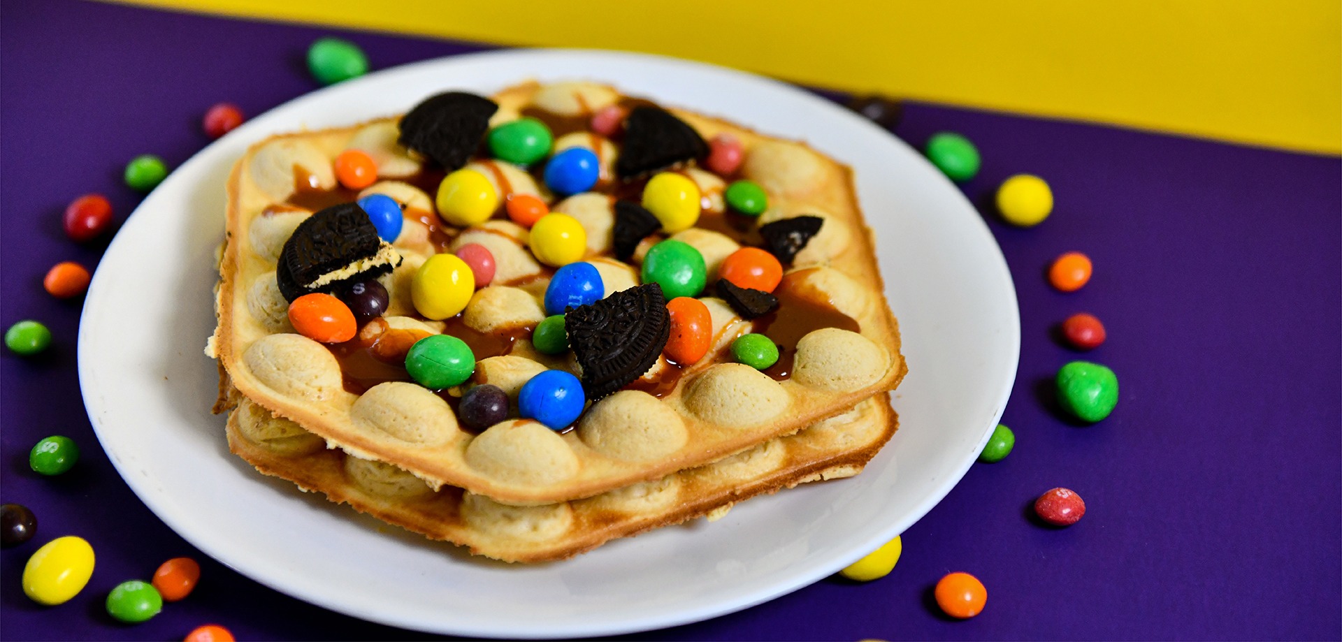 Franquicia Master Cómo invertir