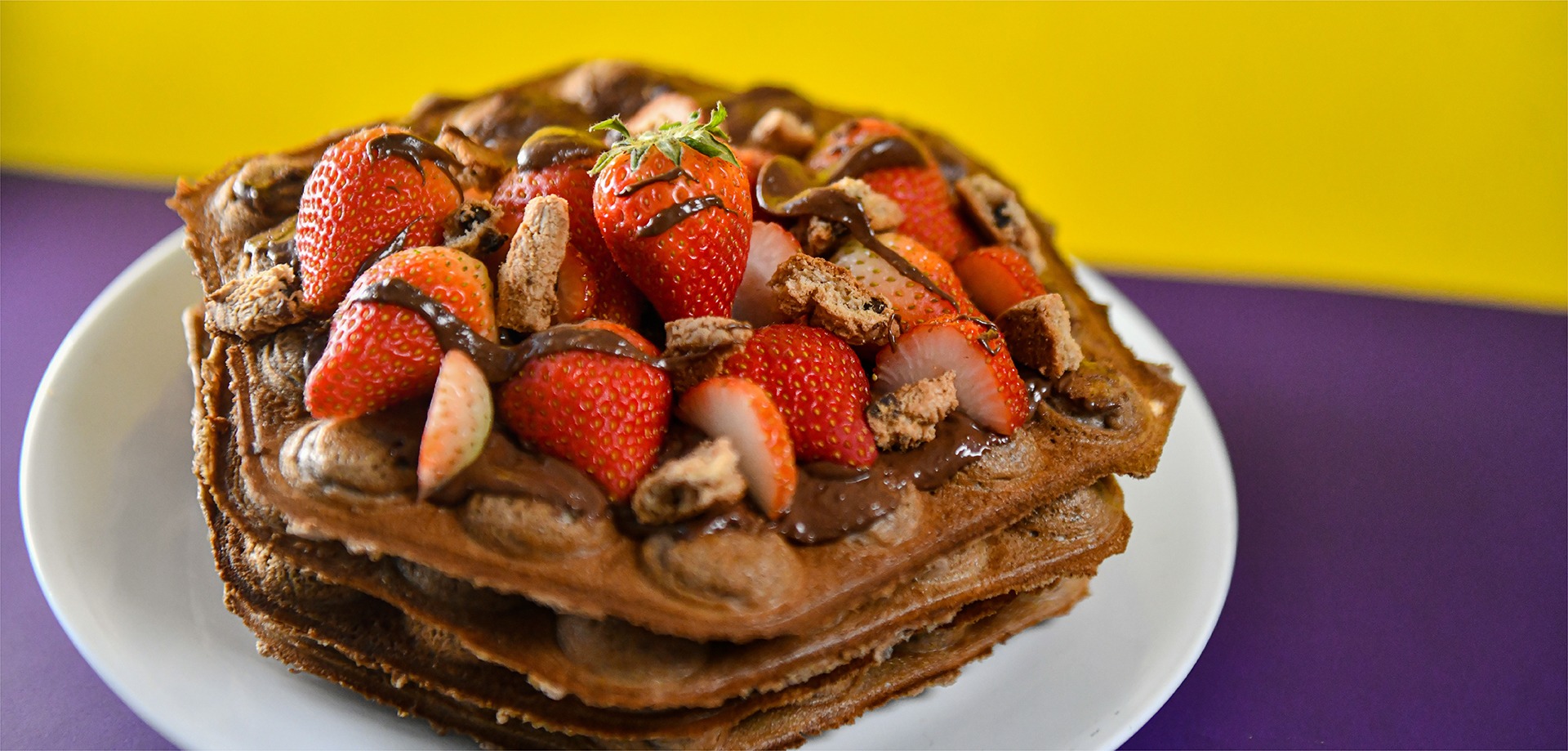 Franquicia Master Cómo invertir