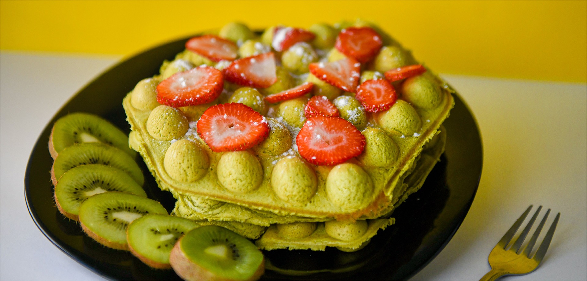 Franquicia Master Cómo invertir