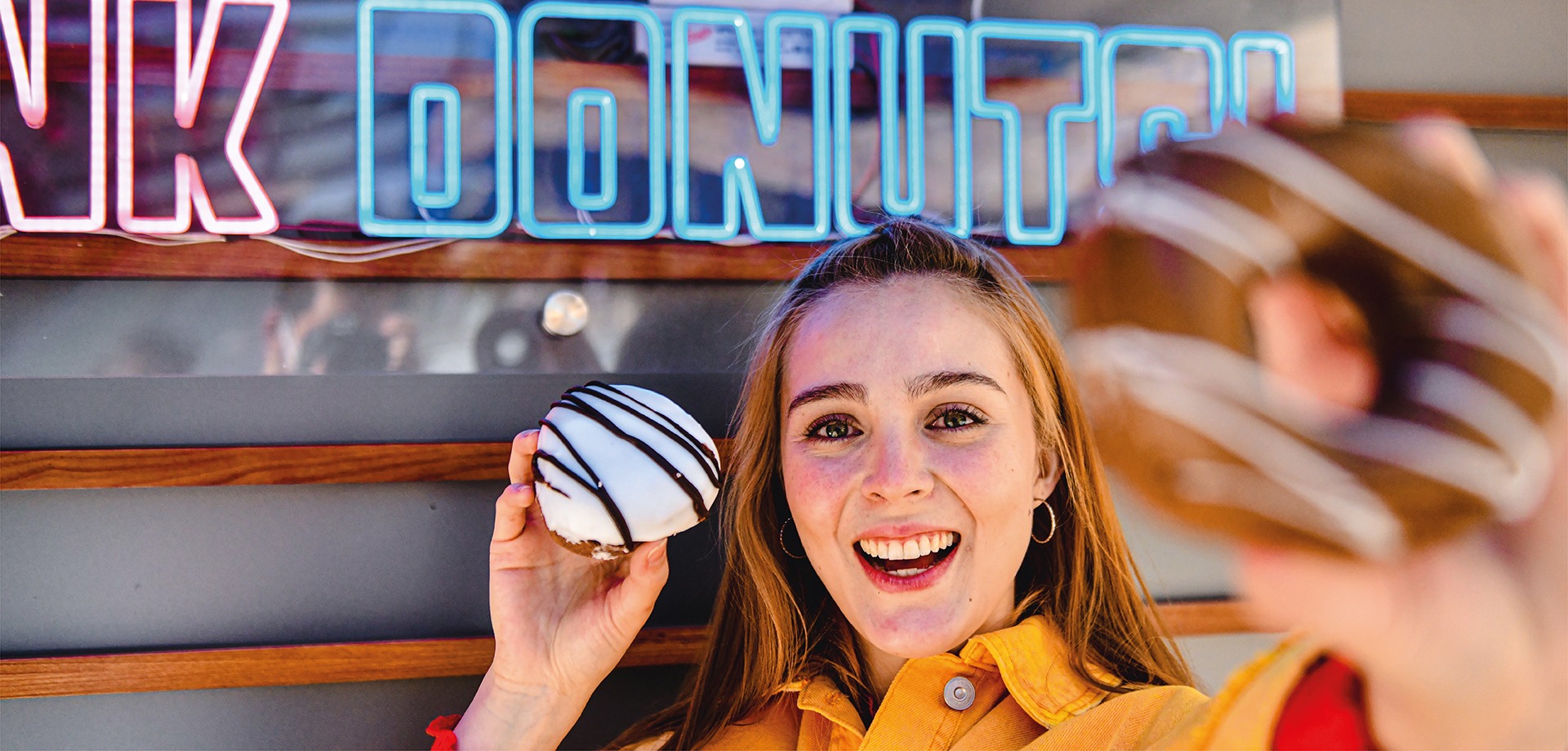 Franquicia Master Cómo invertir