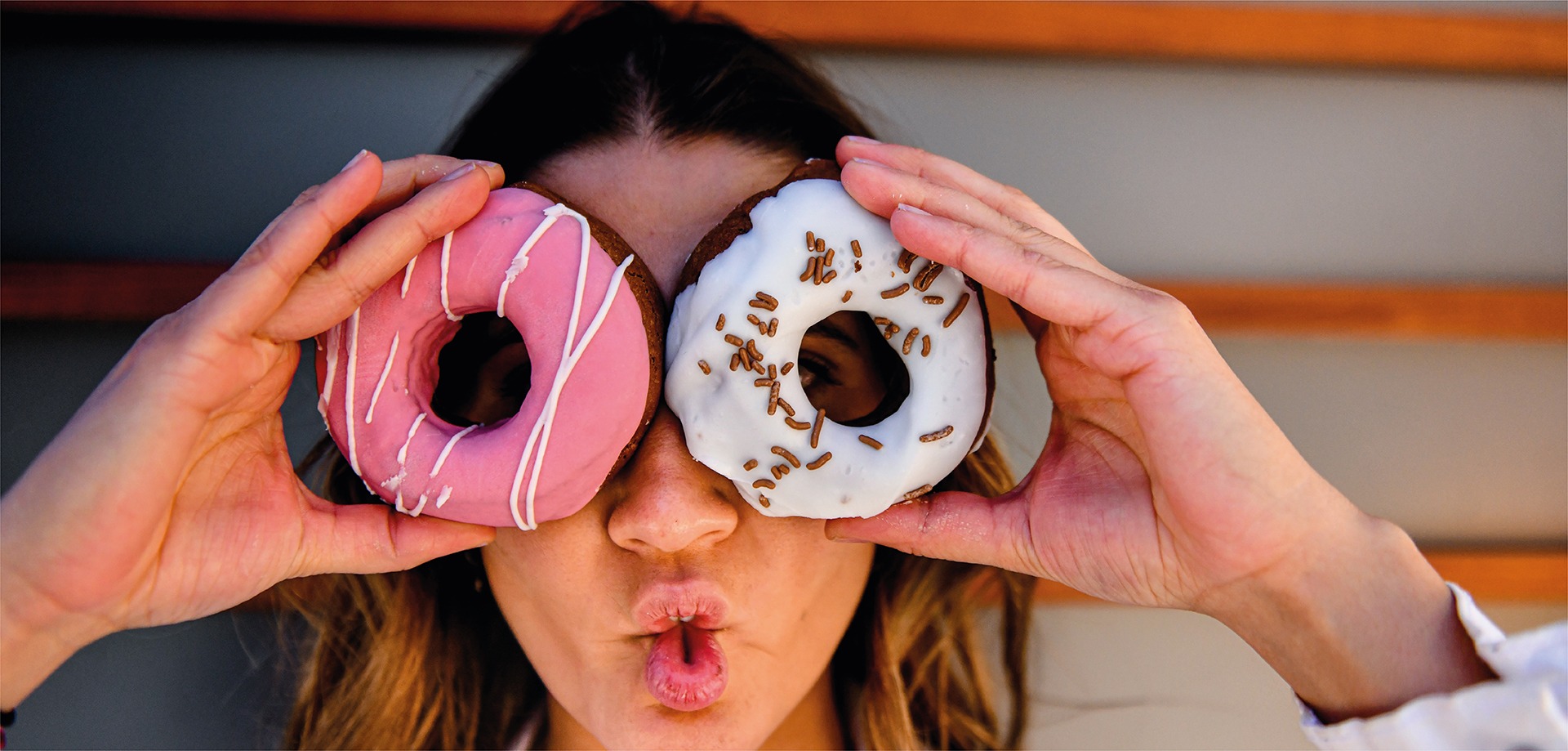 Franquicia Master Cómo invertir