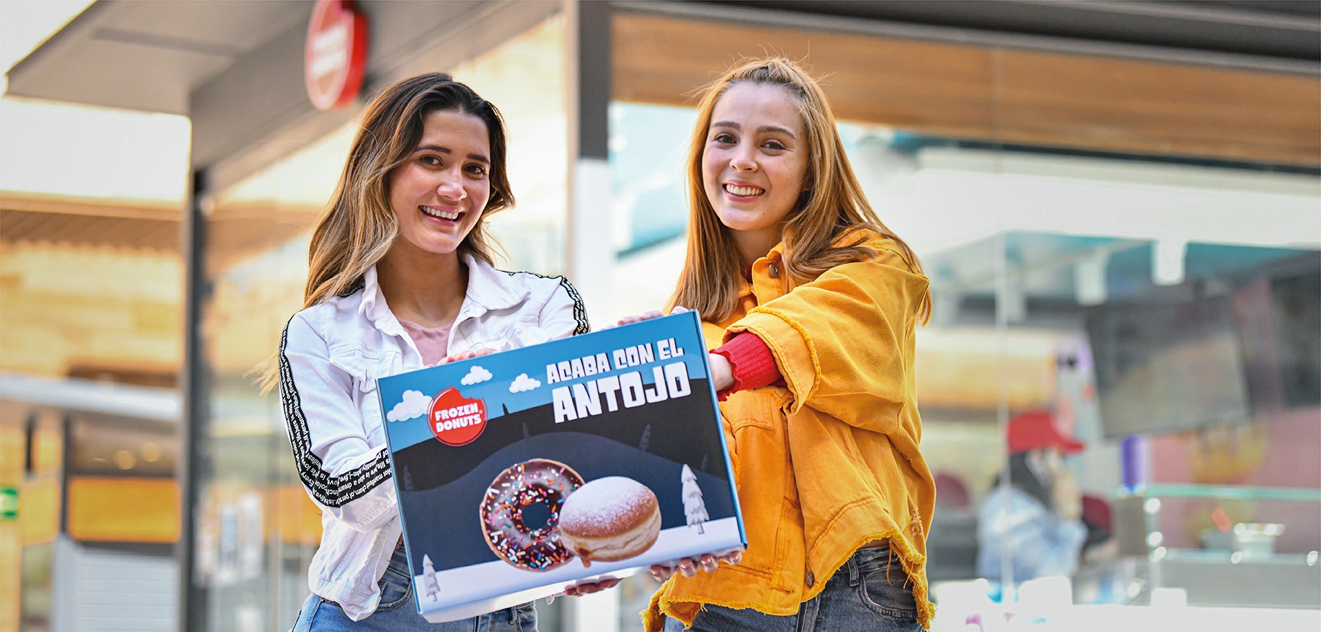 Franquicia Master Cómo invertir