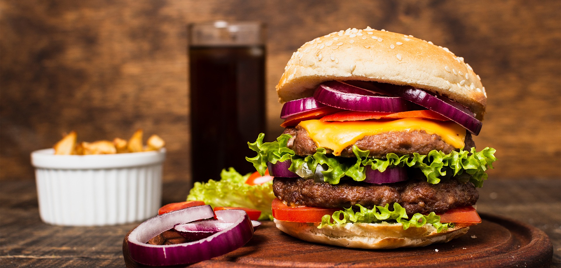 Franquicia Master Cómo invertir