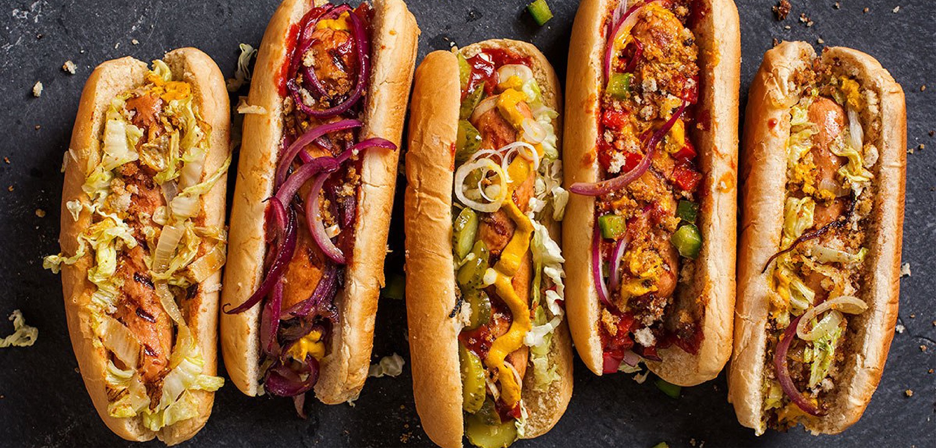 Franquicia Master Cómo invertir