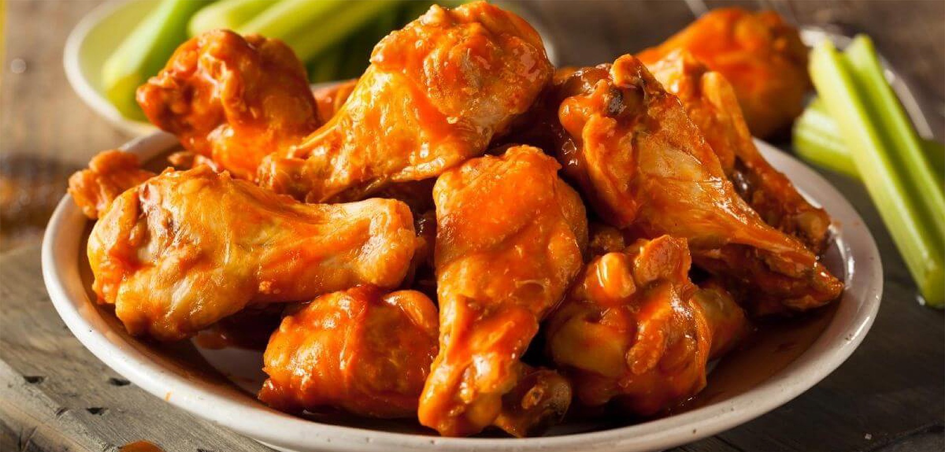 Franquicia Master Cómo invertir