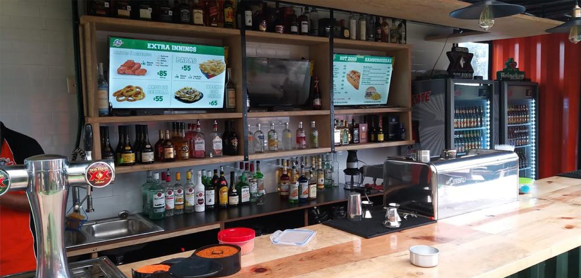 Franquicia Master Cómo invertir