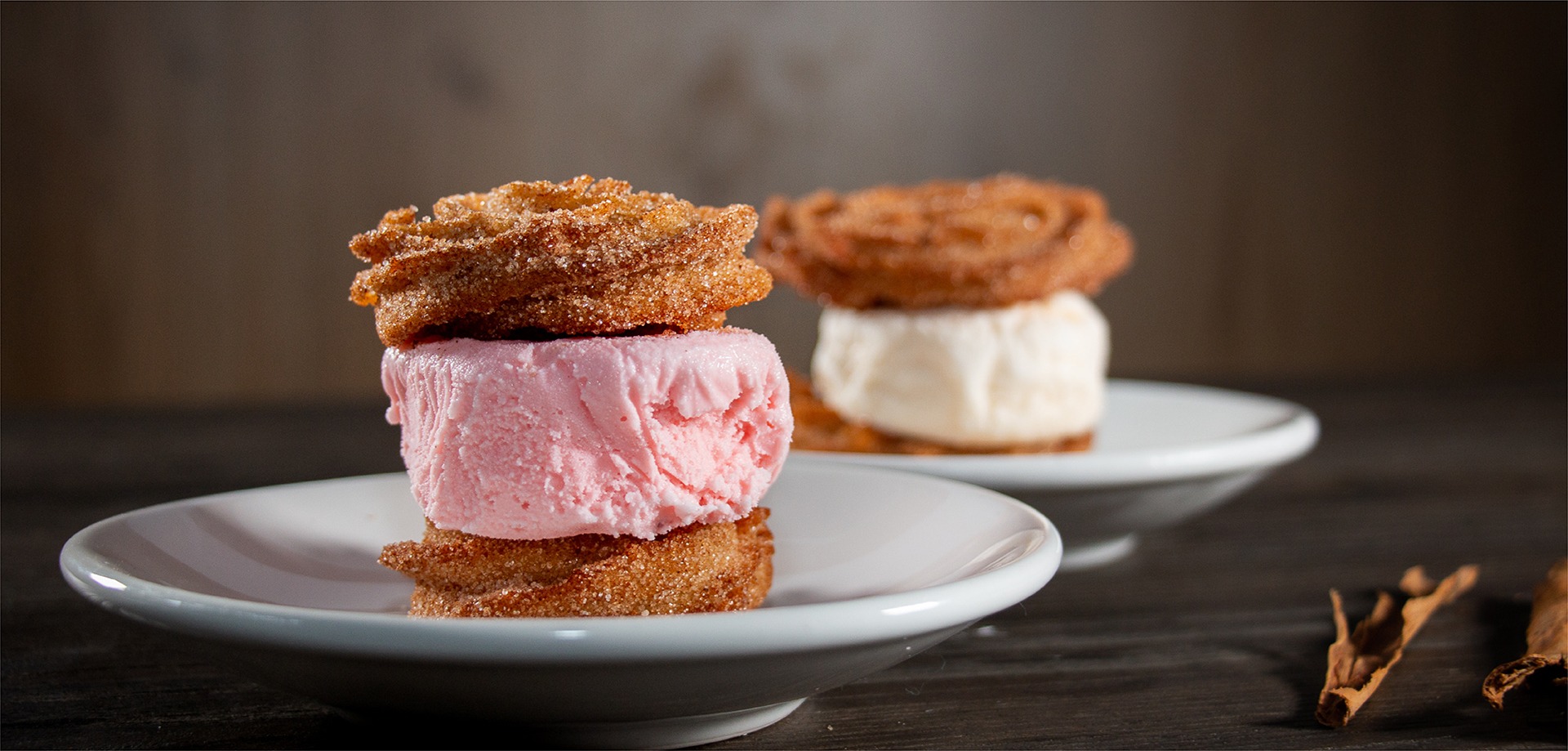 Franquicia Master Cómo invertir