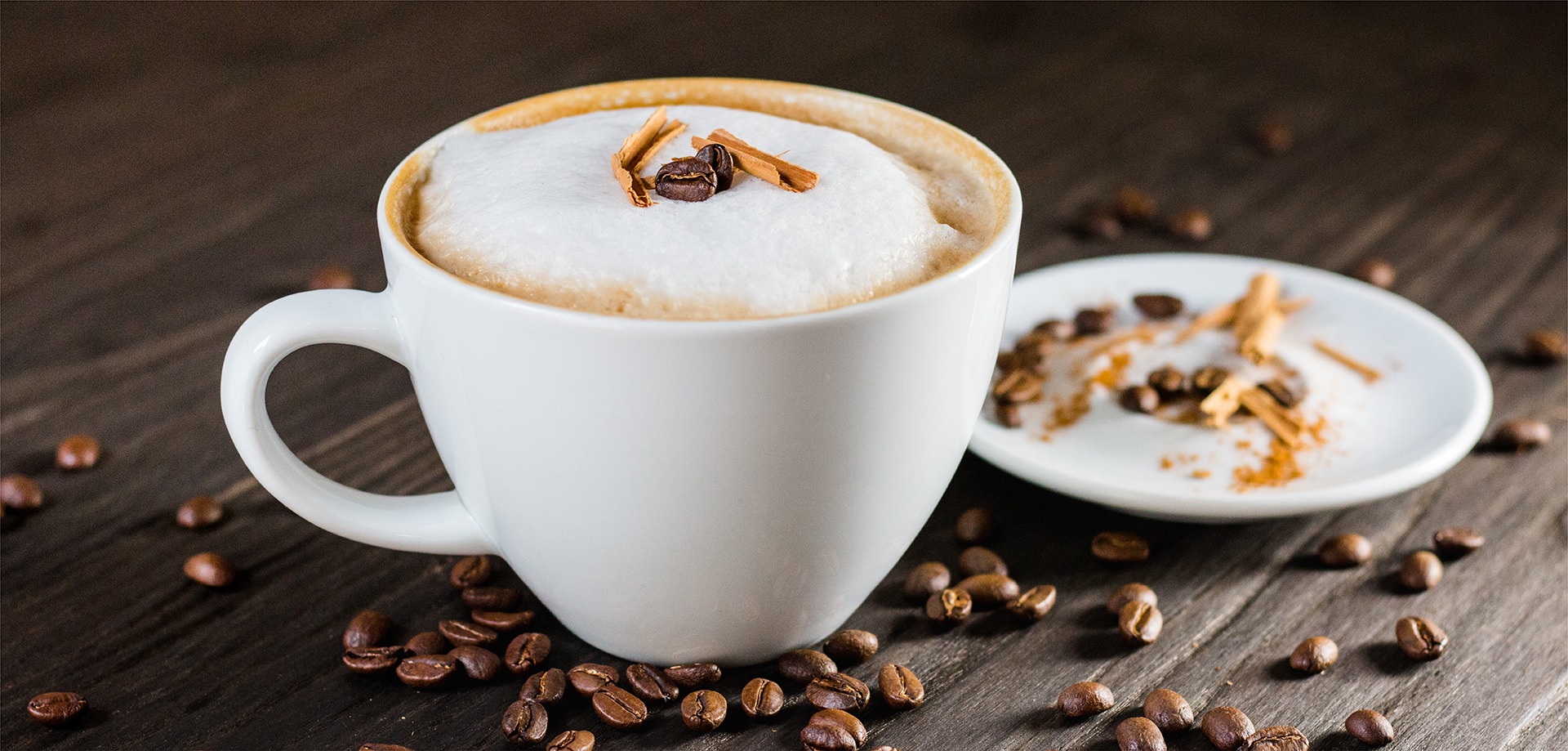 Franquicia Master Cómo invertir