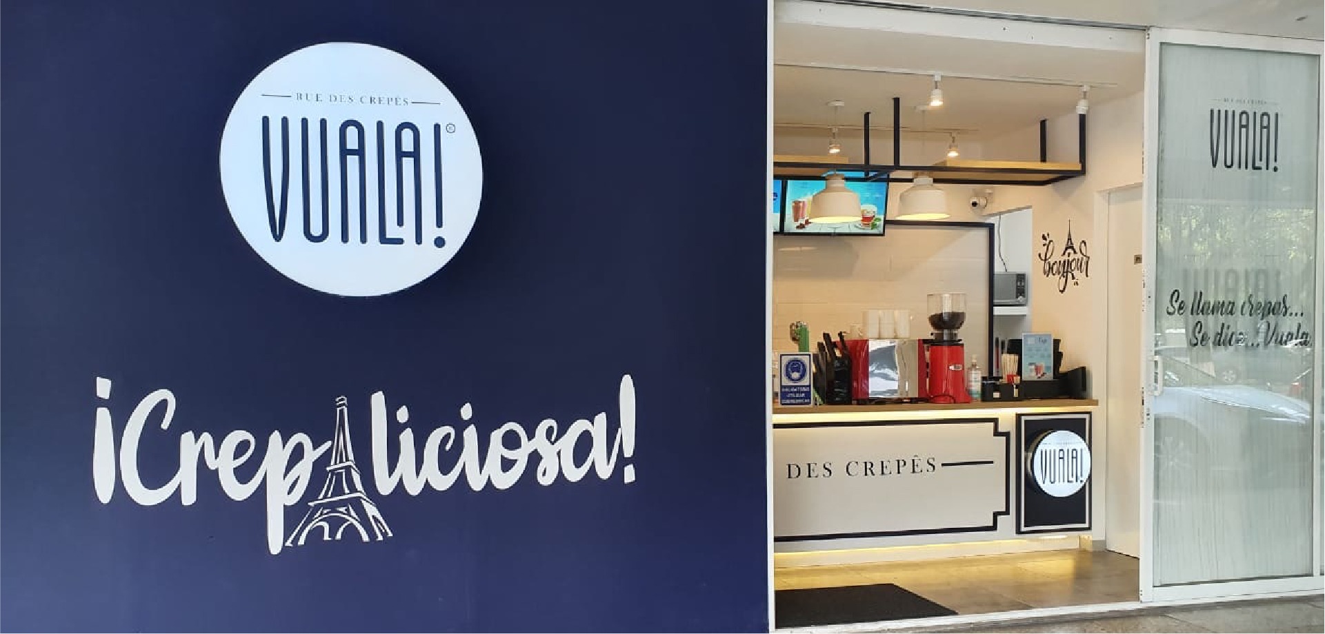 Franquicia Master Cómo invertir