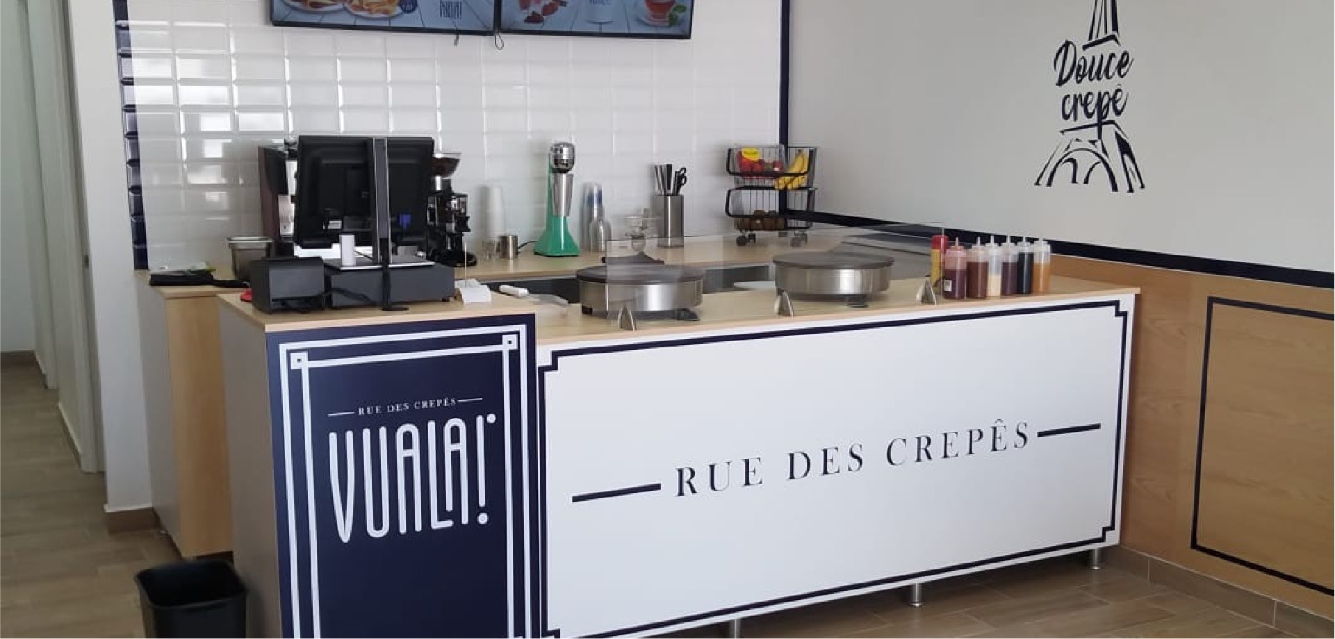 Franquicia Master Cómo invertir