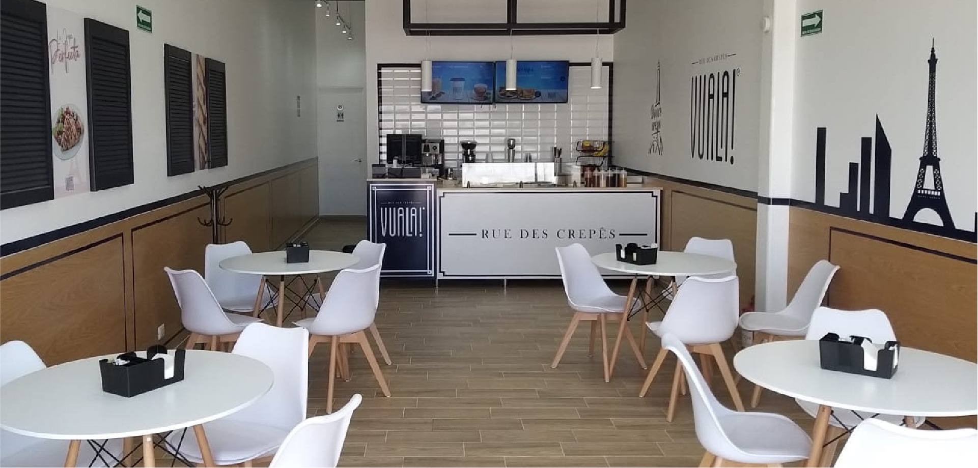 Franquicia Master Cómo invertir